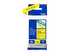 Brother TZe-651 - bandlaminat