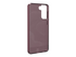 [U] Case for Samsung Galaxy S21 Plus 5G [6.7-inch]