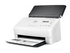HP ScanJet Enterprise Flow 7000 s3