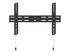 Multibrackets M Universal Wallmount Outdoor Tilt Medium
