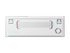 CHERRY XTRFY MX 8.2 PRO
