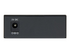 Startech Gigabit Ethernet-fibermediaomvandlare med öppen SFP-port