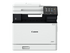Canon i-SENSYS MF754Cdw