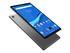 Lenovo Smart Tab M10 HD (2nd Gen) with Google Assistant ZA73