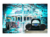 Blaupunkt BB30BT - boombox