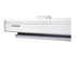 Projecta Compact RF Electrol HDTV Format