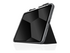 STM dux plus - vikbart fodral för surfplatta