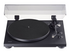 Teac TN-280BT-A3 - skivspelare