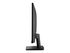 ViewSonic VA270-H-2 - LED-skärm