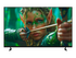 Sony Bravia 2 II K-75S25M2 75" Klass (74.5" visbar) LED-bakgrundsbelyst LCD-TV