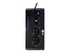 ZENERGY BOX 700VA UPS OFFLINE