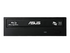 ASUS BW-16D1HT - BDXL-enhet