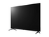 LG 65PK640S0LB PK640S Series