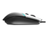 Alienware Elite Gaming Mouse AW958