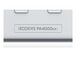 Kyocera ECOSYS PA4500cx