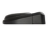 Contour RollerMouse Pro3
