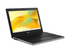 Acer Chromebook 311 C725-TCO