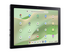 ACER Chromebook Tab 311