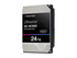 WD Ultrastar DC HC590 0F65642