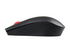 Lenovo Essential Wireless Combo Gen 2