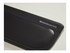 Contour Long/Short Wrist Rest
