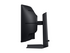 Samsung ViewFinity S8 S40H850TAU