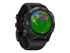 Garmin fenix 6 Pro - svart