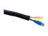 Multibrackets M Universal Cable Sock Self Wrap Basic