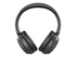 V7 HB800ANC - headset