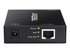 TRENDnet TPE-E100 - repeater
