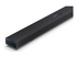 Sharp HT-SBW55121 - soundbar