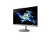Acer CB242Y Esmiprx - CB2 Series