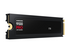 Samsung 9100 PRO MZ-VAP1T0