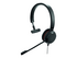 Jabra Evolve 30 II UC Mono