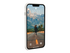 [U] Protective Case for iPhone 13 Pro 5G [6.1-inch]