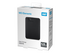 WD Elements Portable WDBU6Y0015BBK