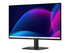 Dell Pro E2726H - LED-skärm