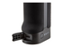 DJI Ronin BG30 Grip batteri