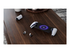 Sony PlayStation Portal