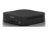 ASUS ExpertCenter PN54 S70032H