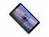 Lenovo TB-7305F ZA55