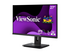 ViewSonic VG2748A-2K