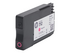 HP 712 - 3-pack - magenta