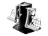 ThrustMaster TPR - pedaler