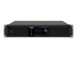 Yamaha PC Series PC412-D