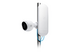 Ubiquiti NanoStation ac NS-5AC