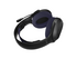 Lenovo Legion H410 - headset