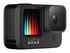 GoPro HERO9 Black - aktionkamera