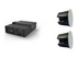 VivoLink Audiopack AUDIOPACK-IC2