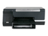 HP Officejet Pro K5400dtn